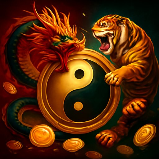 93ok অ্যাপ স্ক্রিনে লগইন বক্স