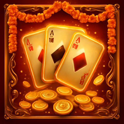 93ok অ্যান্ড্রয়েড ফোনে APK ইনস্টল