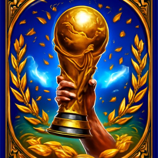 93ok APK ইনস্টল পেজ