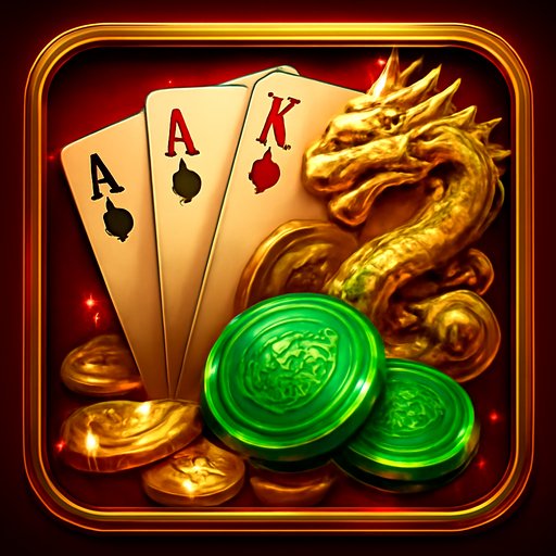 93ok iOS ব্রাউজার স্ক্রিন